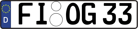 FI-OG33