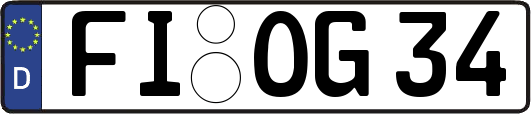 FI-OG34