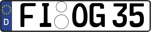 FI-OG35