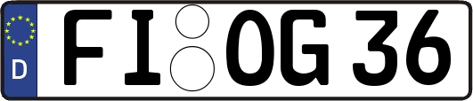 FI-OG36