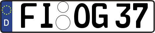 FI-OG37