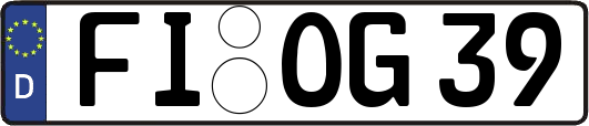 FI-OG39