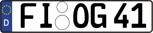 FI-OG41