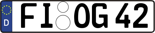 FI-OG42