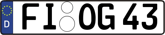 FI-OG43