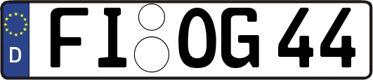 FI-OG44