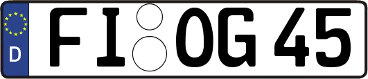 FI-OG45