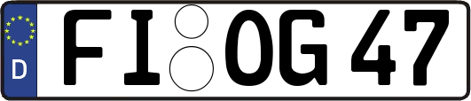 FI-OG47