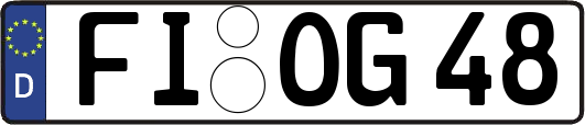 FI-OG48