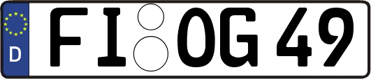 FI-OG49