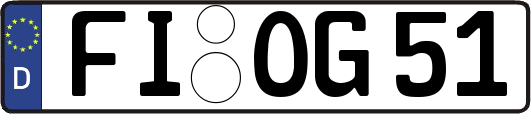 FI-OG51