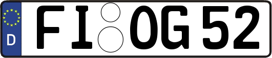 FI-OG52