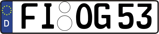 FI-OG53
