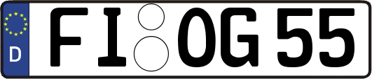 FI-OG55