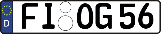 FI-OG56