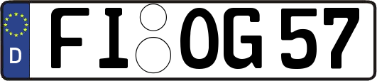 FI-OG57