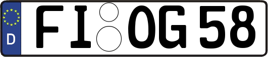 FI-OG58