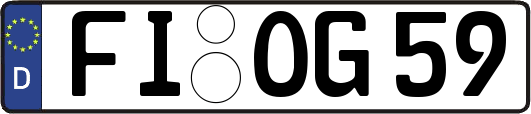 FI-OG59
