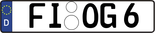 FI-OG6