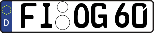 FI-OG60