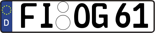 FI-OG61