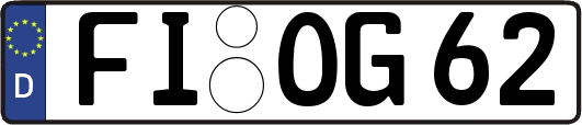 FI-OG62