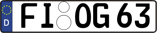 FI-OG63