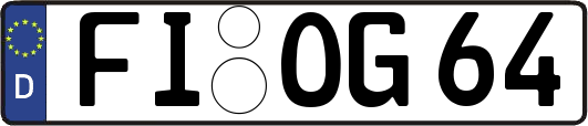 FI-OG64