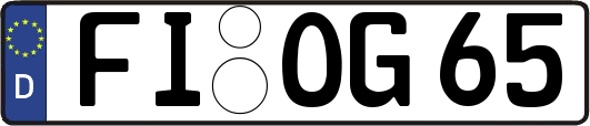 FI-OG65
