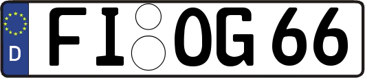 FI-OG66