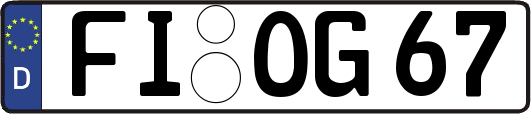 FI-OG67