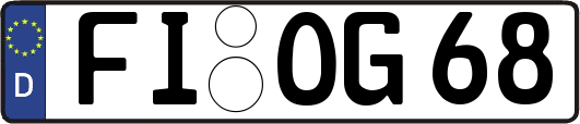 FI-OG68