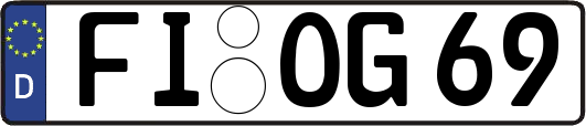 FI-OG69