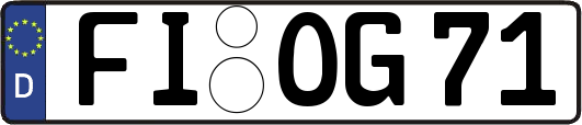 FI-OG71