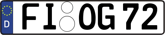 FI-OG72