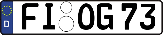 FI-OG73