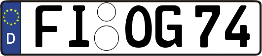 FI-OG74