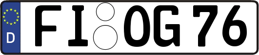FI-OG76