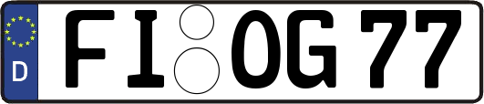 FI-OG77