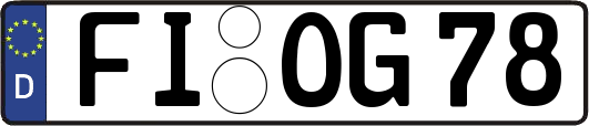 FI-OG78