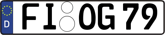 FI-OG79