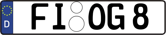 FI-OG8