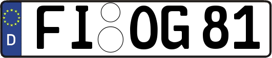 FI-OG81