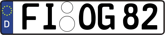 FI-OG82