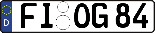 FI-OG84