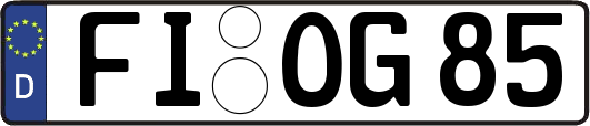 FI-OG85