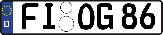 FI-OG86