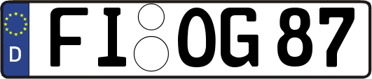 FI-OG87