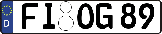 FI-OG89