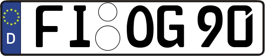 FI-OG90